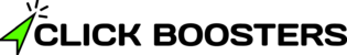 Click Boosters